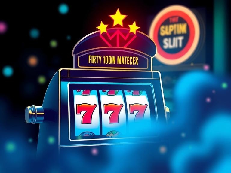 2777 bet