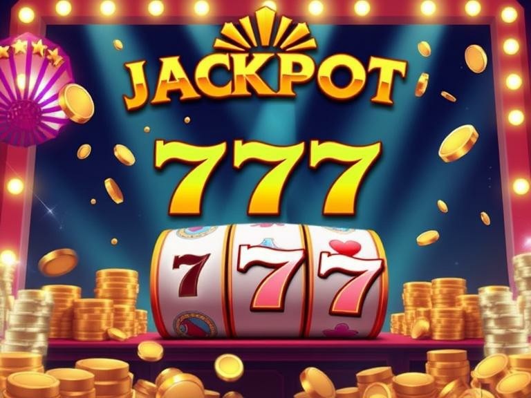 2777 bet