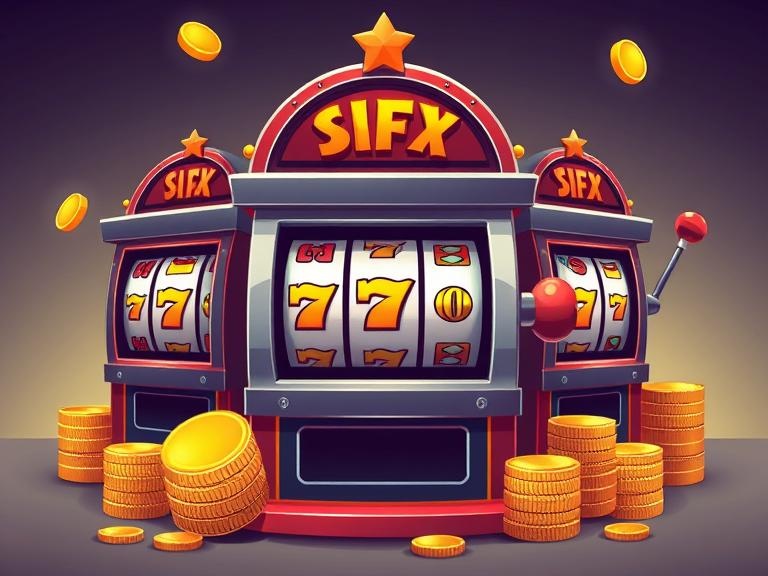2777 bet