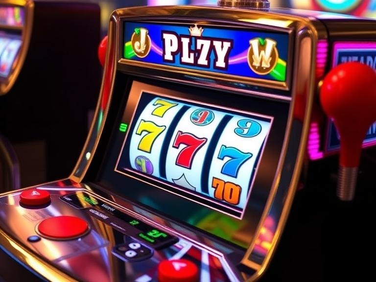 2777 bet