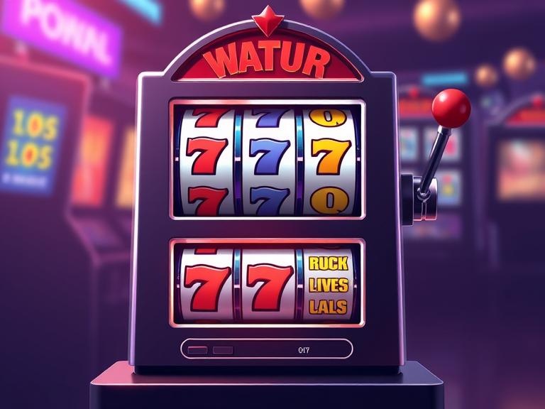 2777 bet