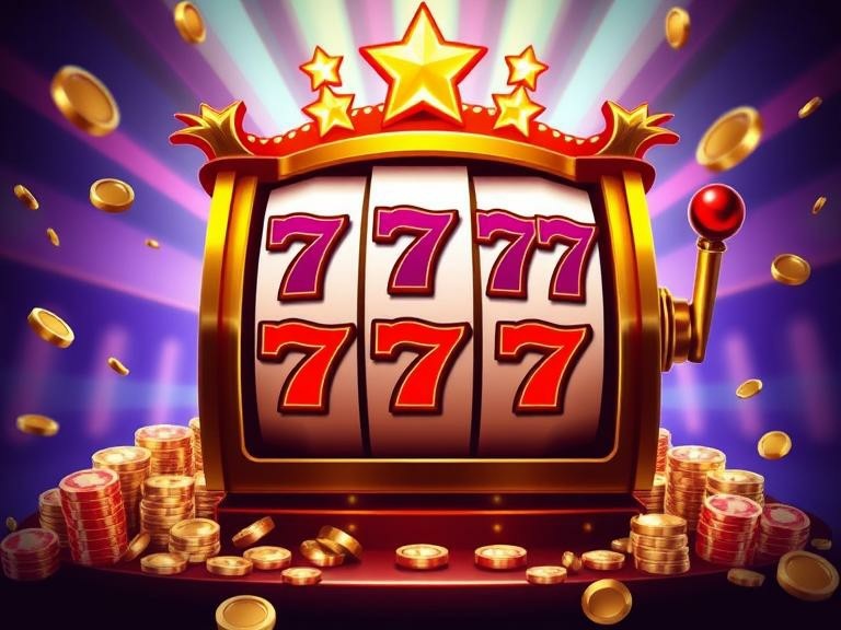 2777 bet