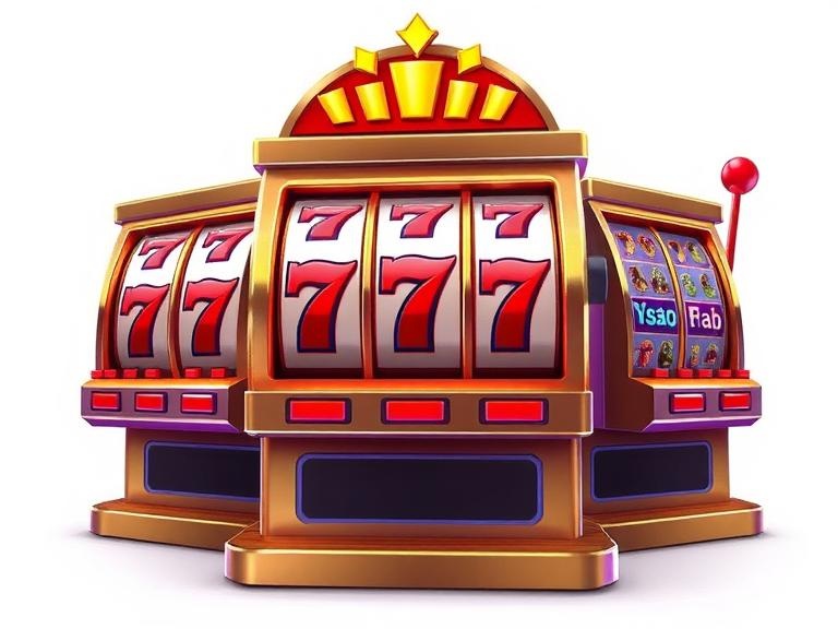 2777 bet