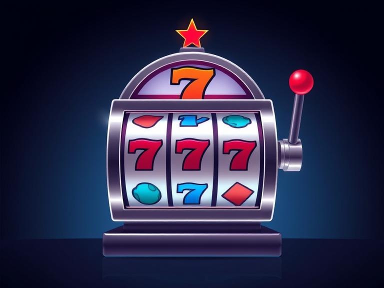 2777 bet