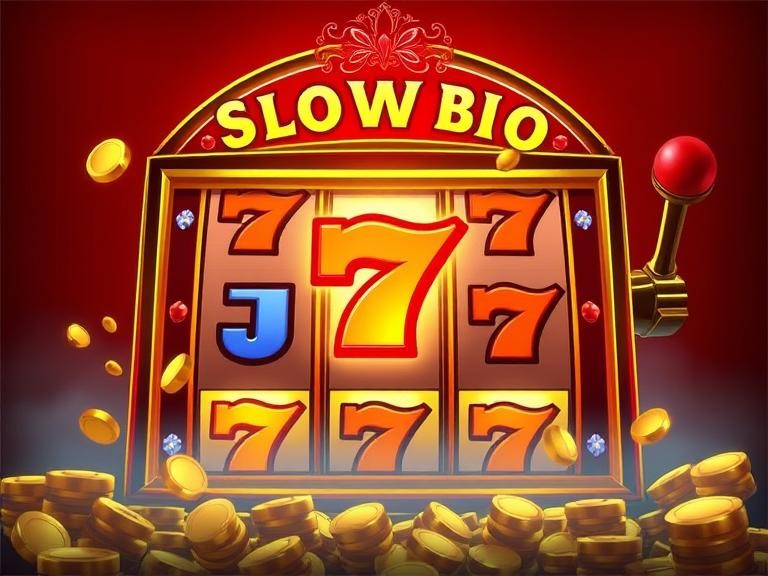 2777 bet