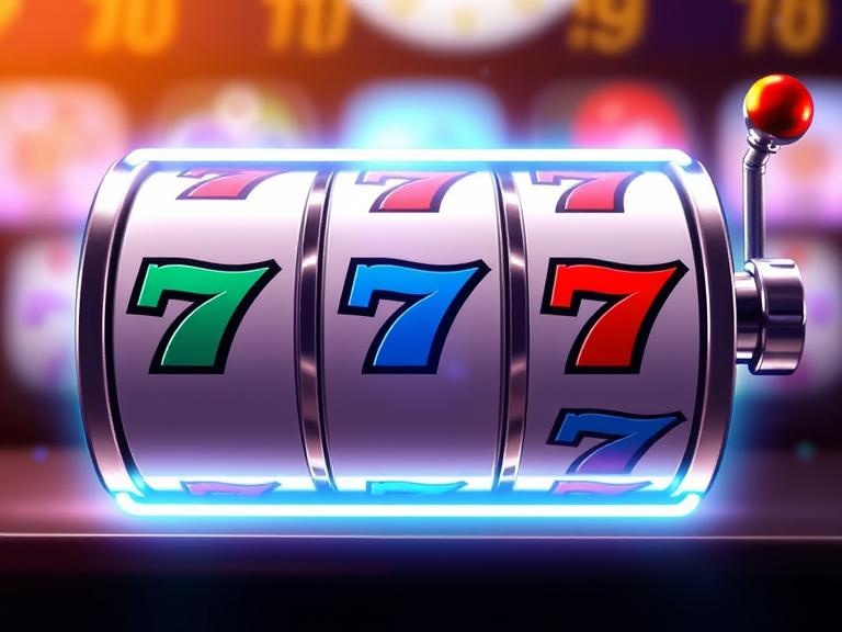 2777 bet