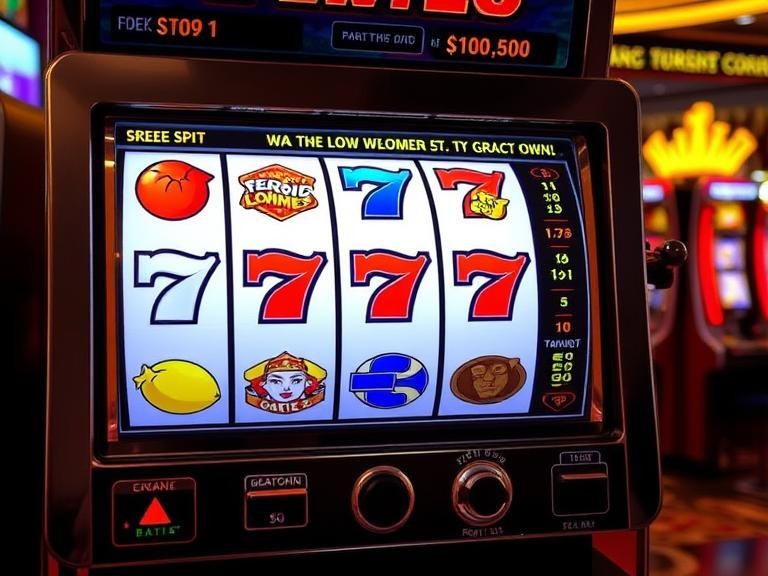 2777 bet