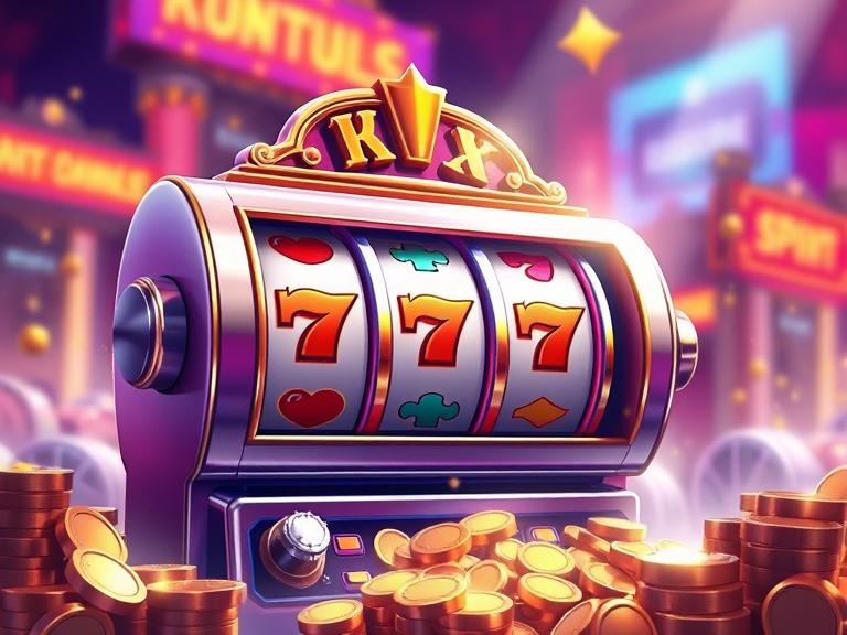2777 bet