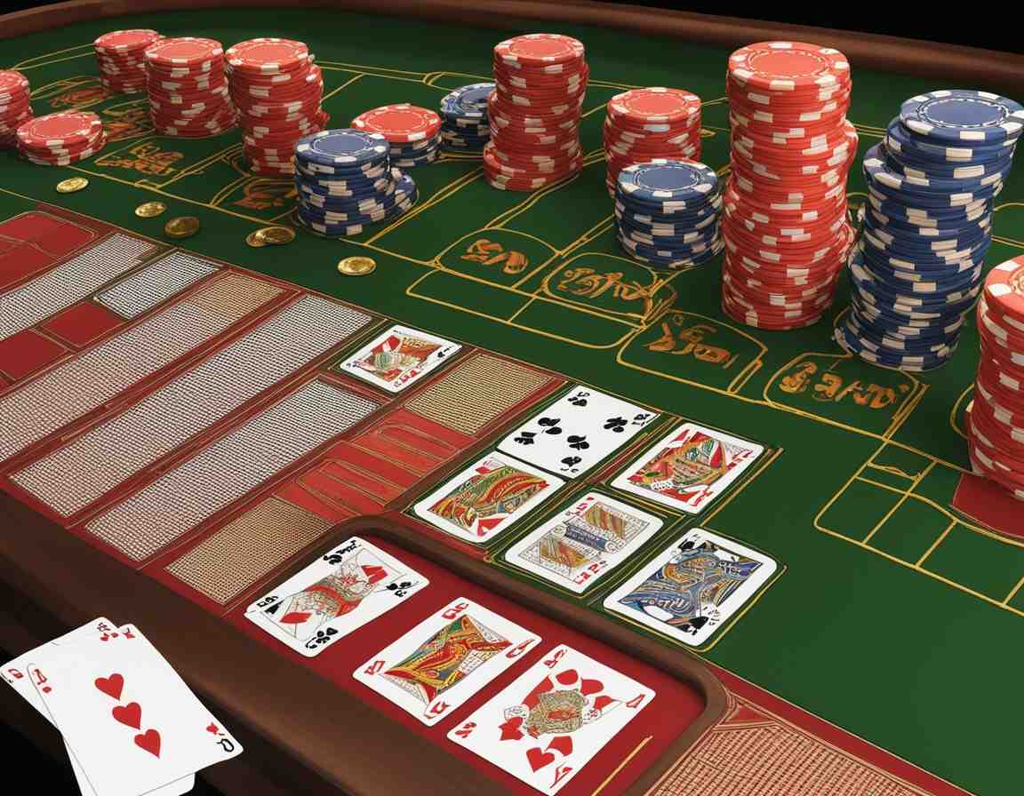 2777 bet