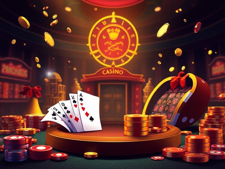 2777 bet