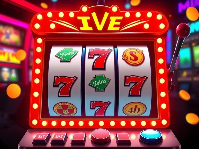 2777 bet