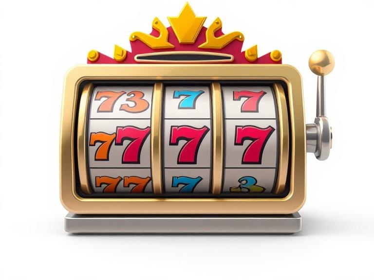 2777 bet