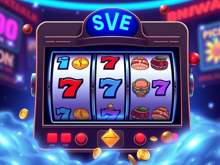 2777 bet