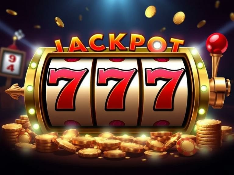 2777 bet