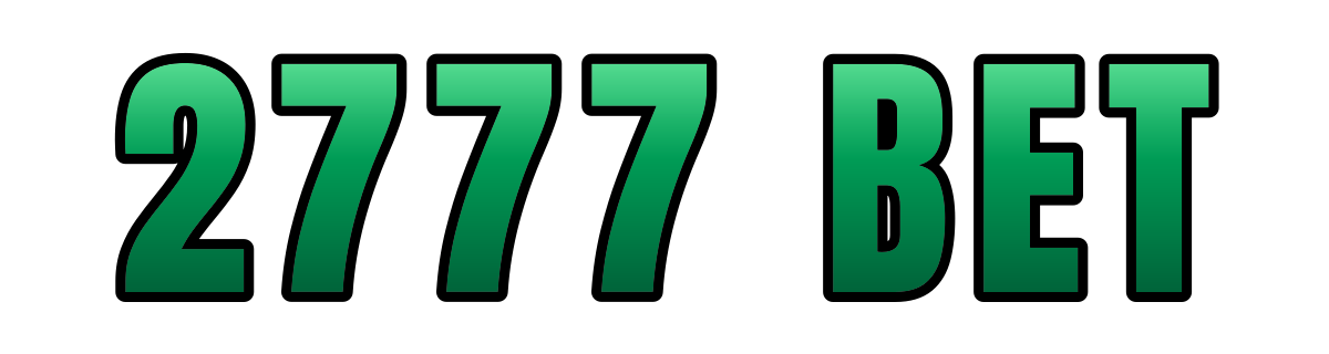 2777 bet